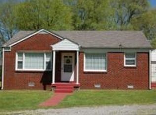 239 Morton Ave, Gallatin, TN 37066