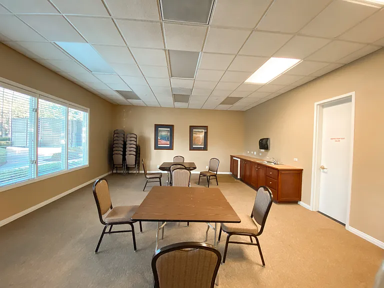 31444 Pennant Ct — Photo 16