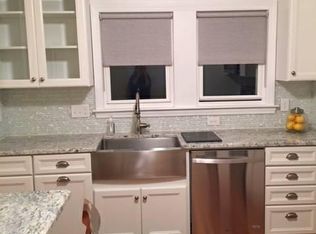 22 Murray Hill Rd, Cambridge, MA 02140