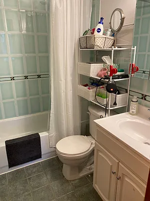 Rented by Dolores Buonocore, LREB | media 7