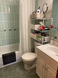 Rented by Dolores Buonocore, LREB