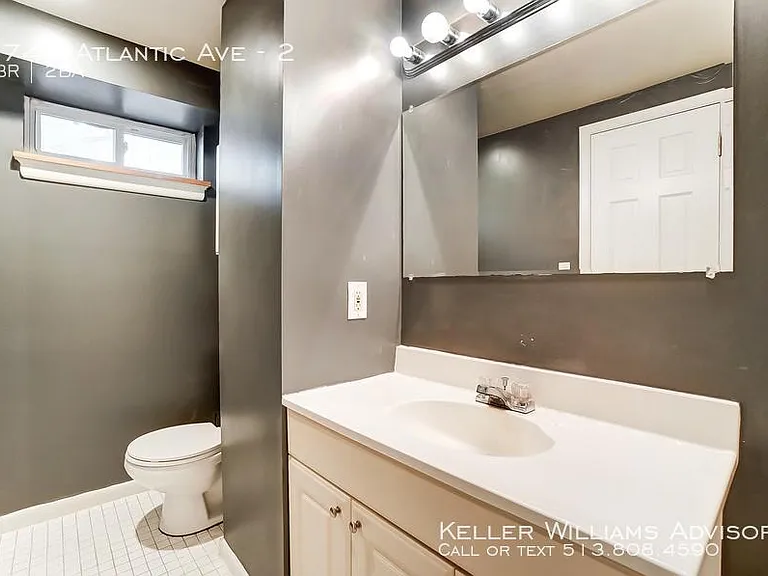 2744 Atlantic Ave #2 — Photo 17