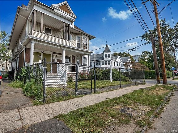 2nd image of 1108 Fairfield Ave