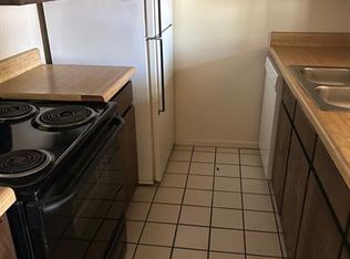 619 S 3rd St #101, Wortham, TX 76693