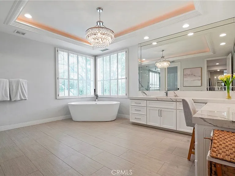 25418 Cumberland Ln — Photo 9