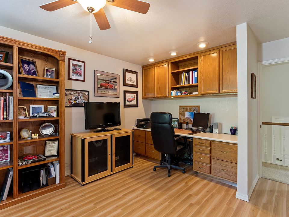 2nd image of 8560 Linda Creek Ct