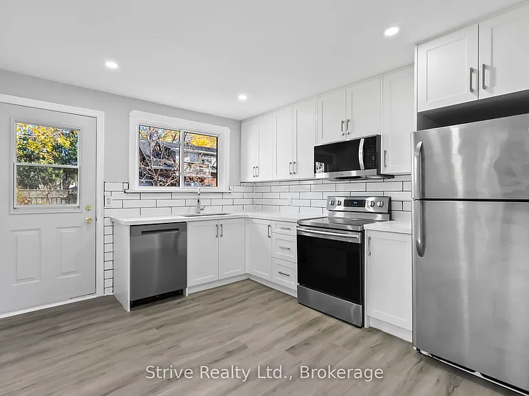 73 Central Park Blvd N #MAIN — Photo 6