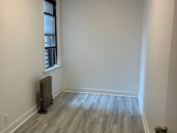 3rd image of (Undisclosed Address)