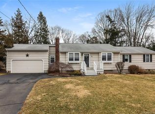 182 Sperry Dr, Guilford, CT 06437