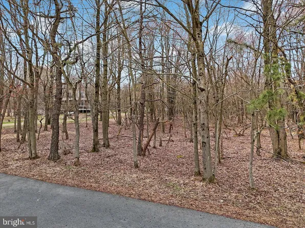 0 Lindbergh Cir, Albrightsville, PA 18210