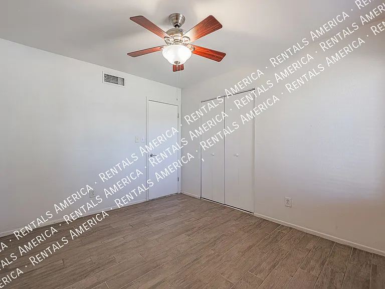 913 W Jerome Cir — Photo 19