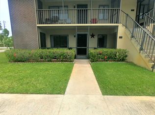 3213 Murrell Rd APT 101, Rockledge, FL 32955
