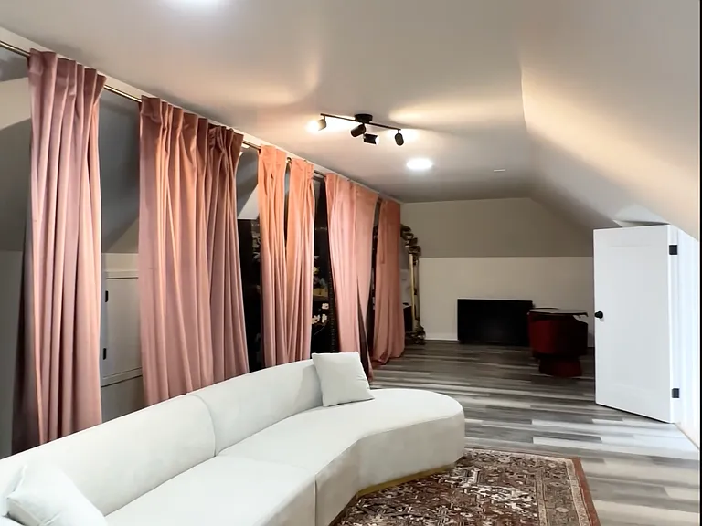 16920 La Salle Ave — Photo 12