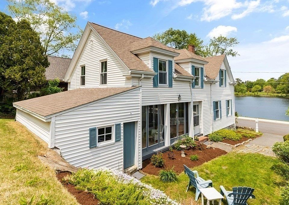1st image of 52 Pond St