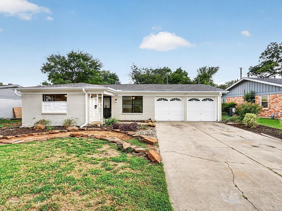 1st image of 2129 Cliff Park