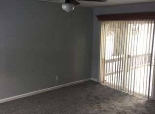 29 S Kensington St, Muskegon, MI 49442