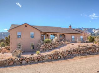 58 Tanner Pkwy, Canon City, CO 81212