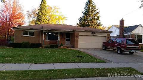 1st image of 20815 Alexander St