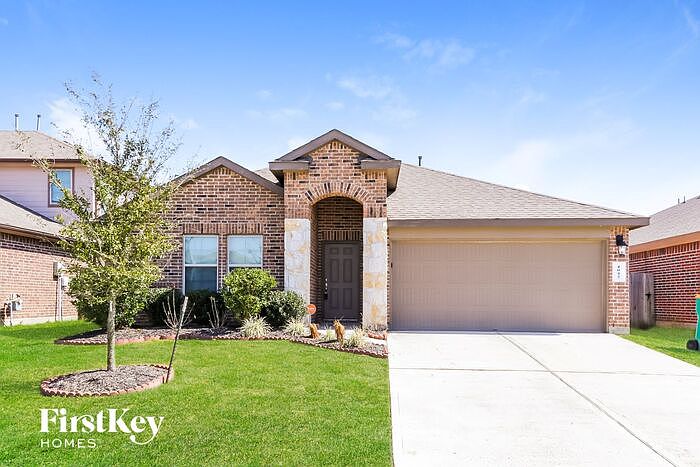 1st image of 4042 Cape Barren Ln