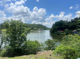 58 River Oaks Cir, Oneonta, AL 35121