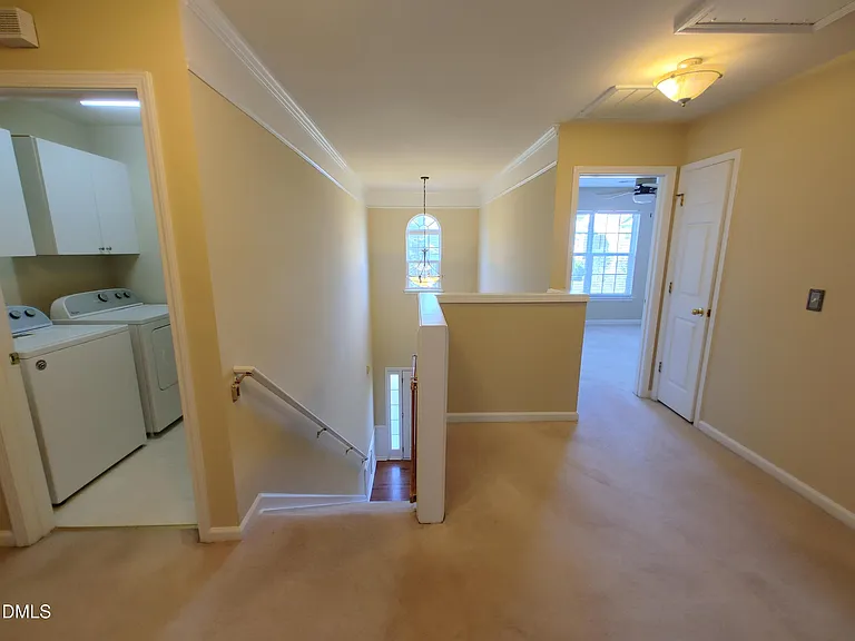 301 Millicent Way — Photo 30