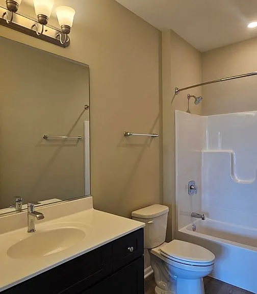 500-522 Timber Pointe Dr — Photo 3
