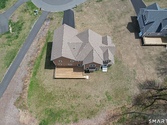 5th image of 59 J Ryan Way