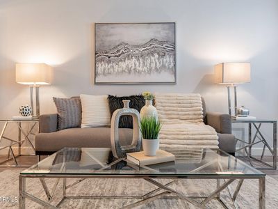 1505 N CENTER Street #211, Mesa, AZ, 85201