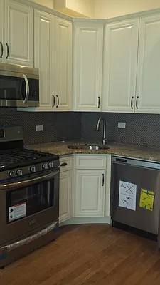 Rented by Urban Pads | media 25