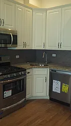 Rented by Urban Pads