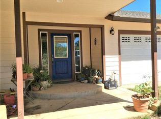 5180 Lakeshore Blvd, Lakeport, CA 95453