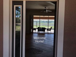 15752 Meadow Ridge Dr, Groveland, FL 34736