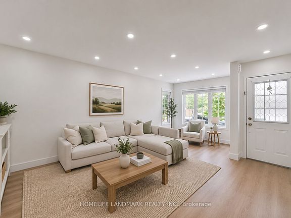 5th image of 5415 Rochelle Way