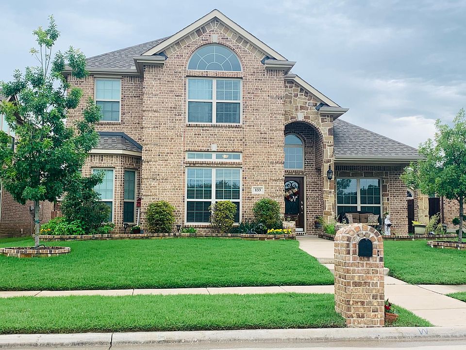 1st image of 133 Lake Trail Dr
