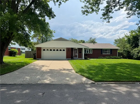 3088 Fontano Dr, Kettering, OH 45440