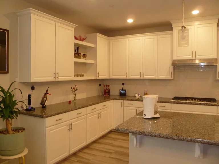1526 Osborn Dr — Photo 4