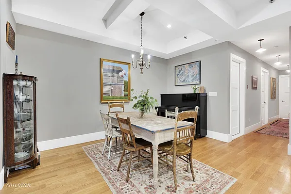 Sold by Corcoran | media 13