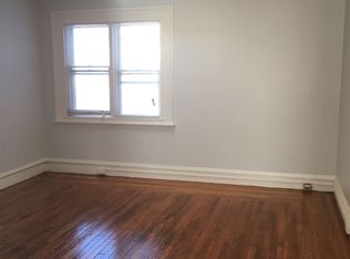 610 George St APT 10, New Haven, CT 06511