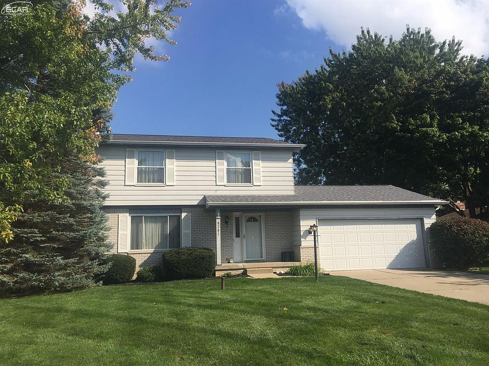 1st image of 8381 Meadowdale Dr