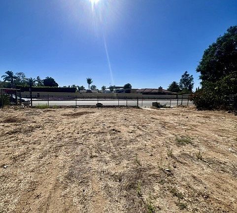 3rd image of 0 Etiwanda Ave Lot 107