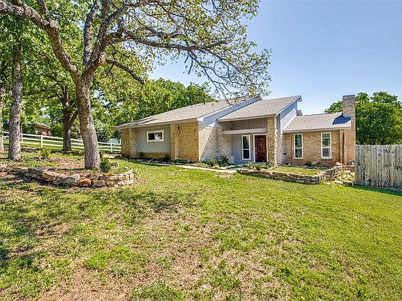 2nd image of 3207 Wild Oak Ct