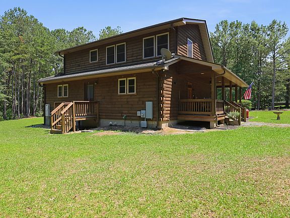 5th image of 158 Dawn Rd