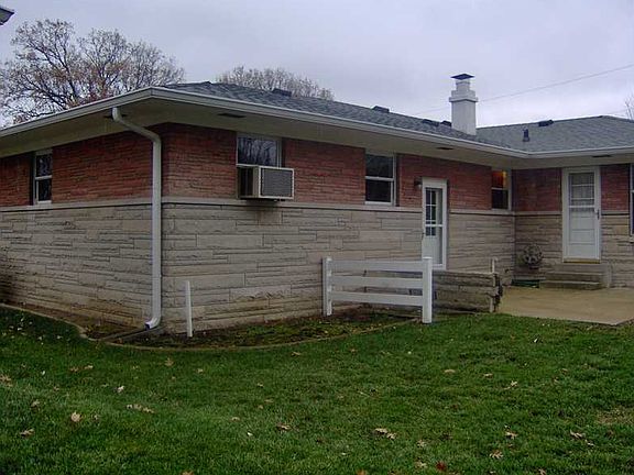 5th image of 5816 Schoolwood Dr