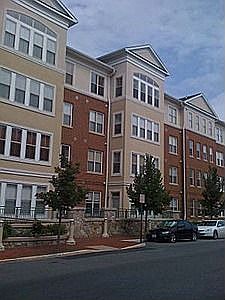 1st image of 500 Belmont Bay Dr Unit 210