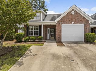 342 Arbor Oaks Ln, Irmo, SC 29063