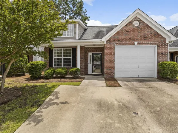 342 Arbor Oaks Ln, Irmo, SC 29063