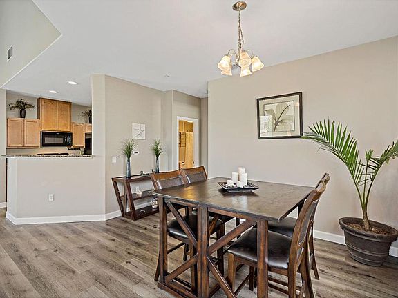 4th image of 5596 Tares Cir #5596