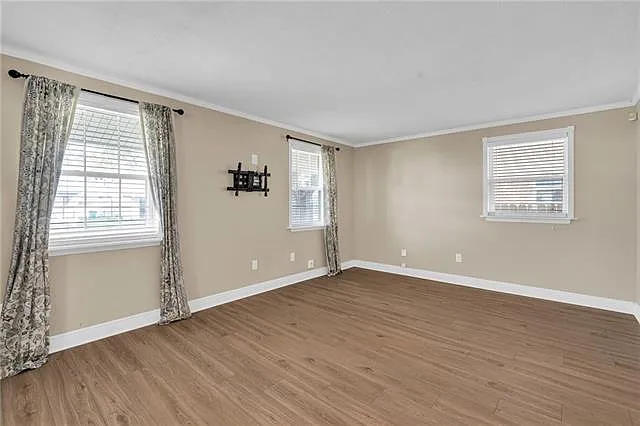 3012 Verna St — Photo 9