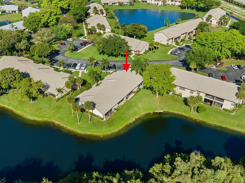 Boca Glades 8277 Boca Glades Blvd E Boca Raton FL Zillow