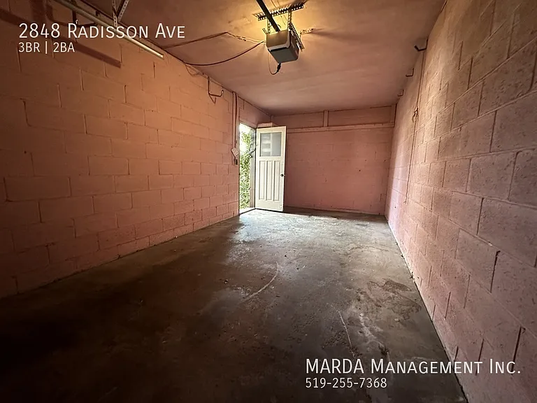 2848 Radisson Ave — Photo 49